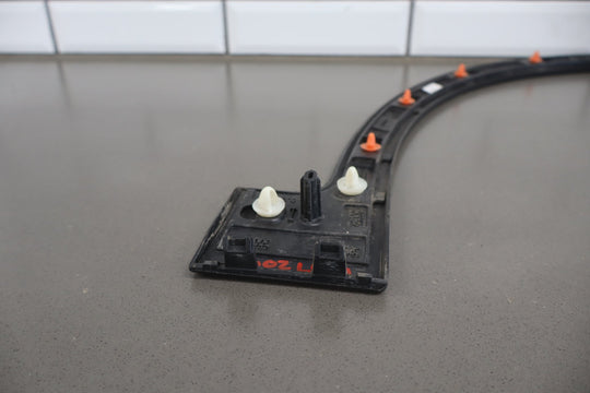 47471579