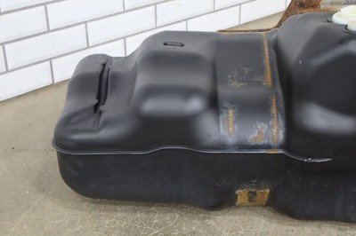 2016 Ram 1500- Fuel Tank