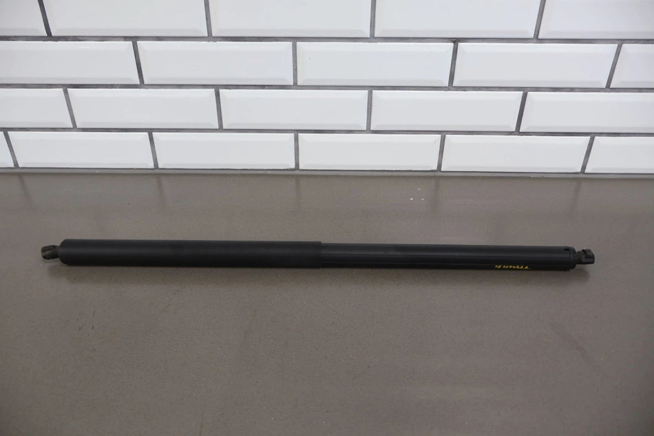 2017 Tesla X Hatch Strut OEM