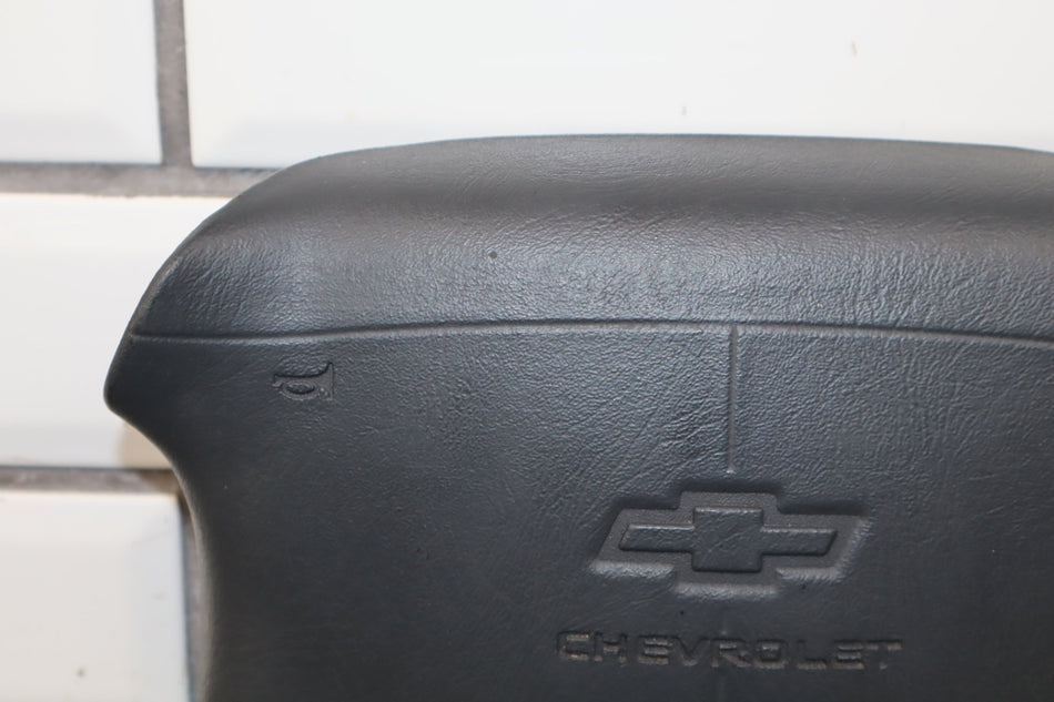 1995 Chevrolet Suburban 2500 GMT400- Left Airbag