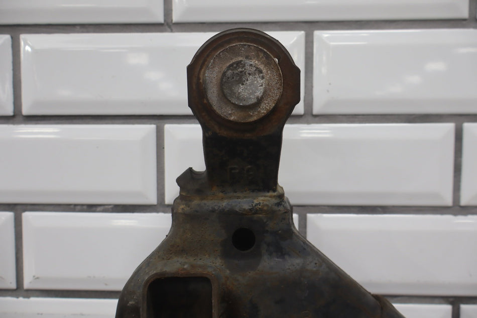 2007 Toyota 4Runner N210- Right Front Lower Control Arm
