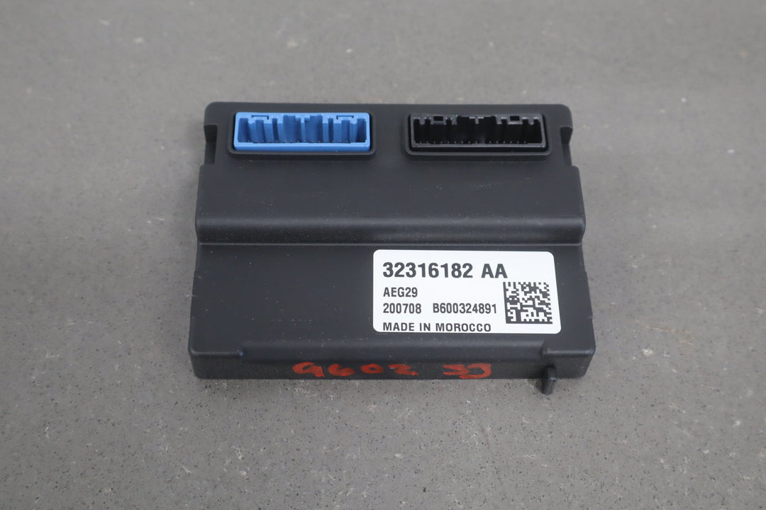 47470306