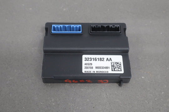 47470306
