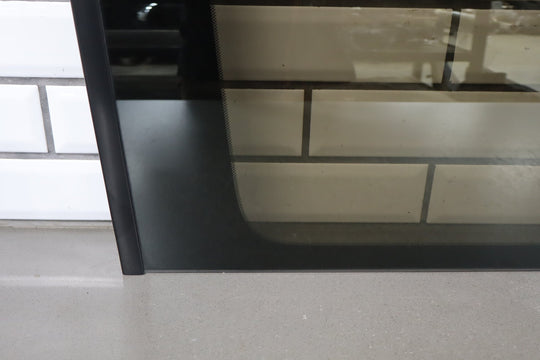 47487300