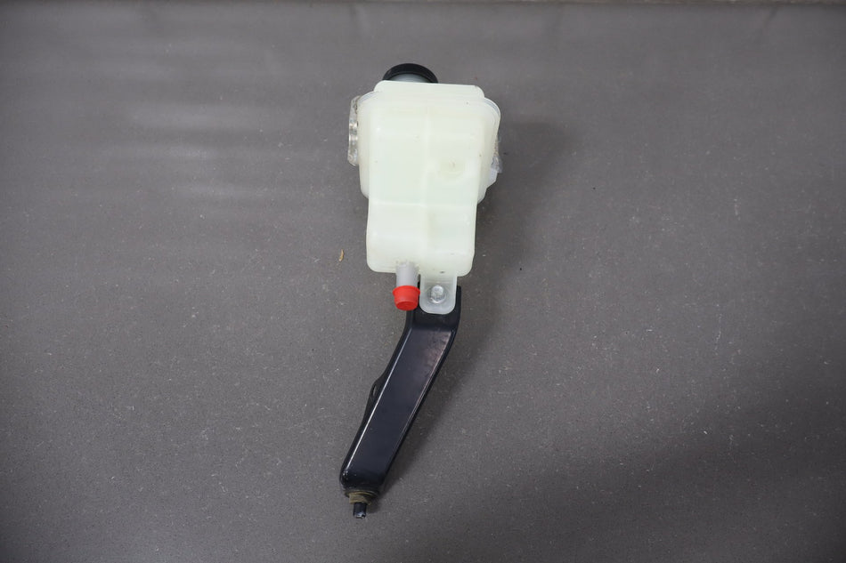 2012-2014 Mitsubishi i-MiEV Coolant Bottle OEM