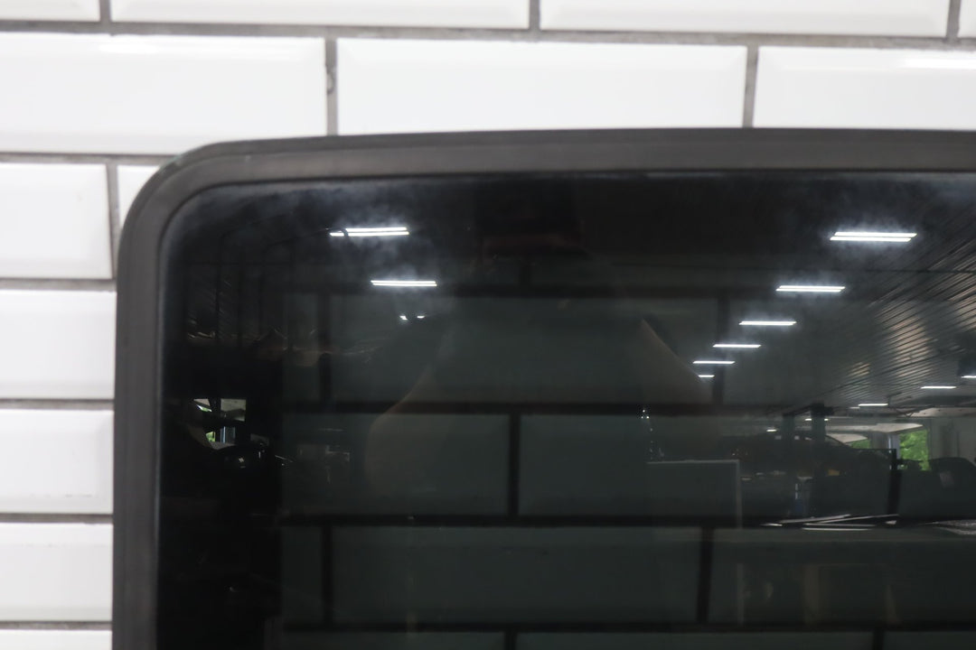 47438748