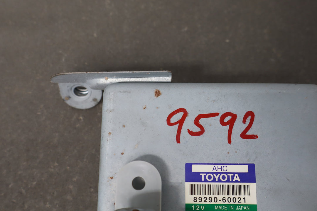 47457749