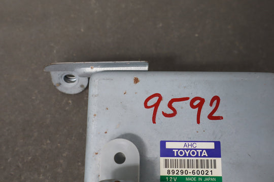 47457749
