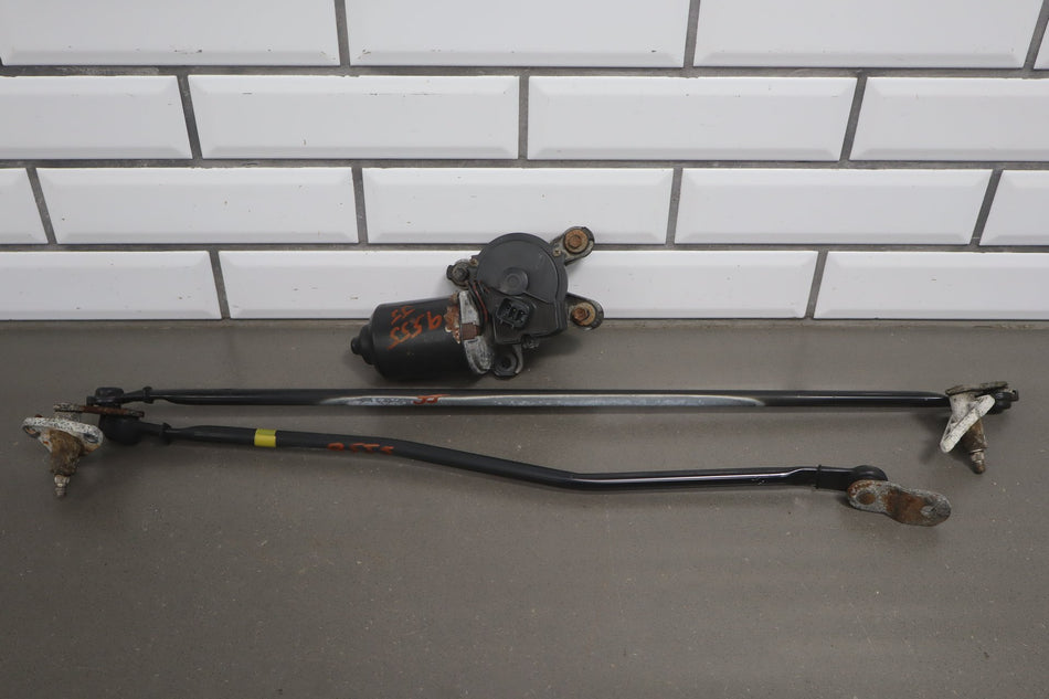 1993-1998 Lexus LX450 Front Wiper Motor 8511060141 OEM