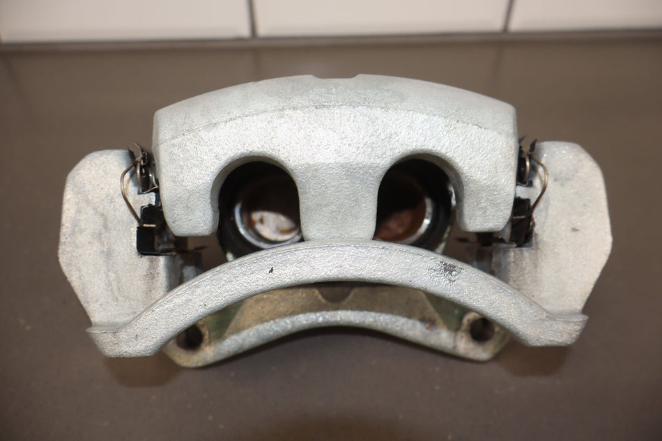 2023 Nissan Z- Caliper