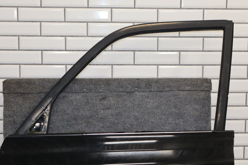 1996-1998 Lexus LX450 Left Front Door