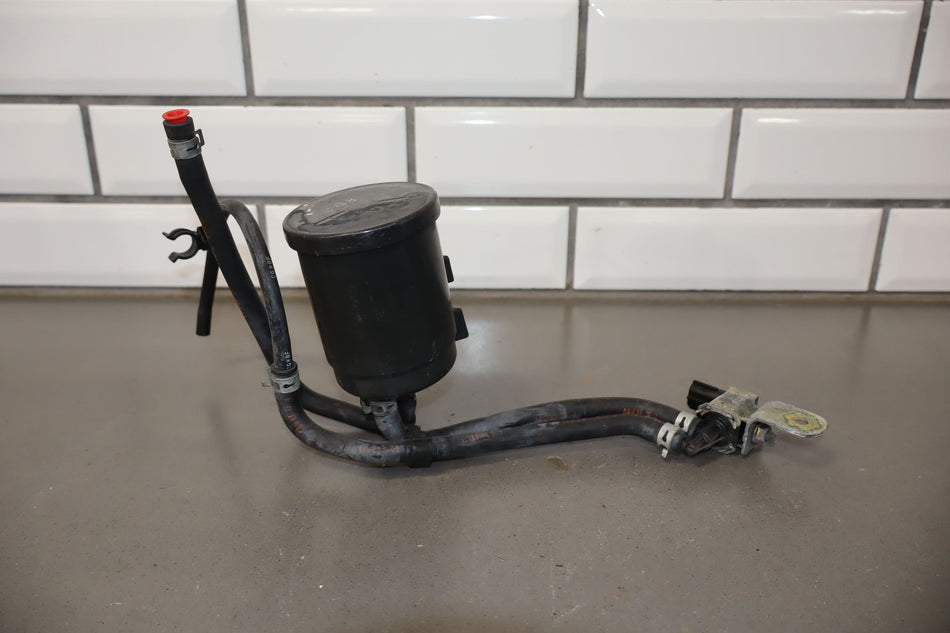 1999 Mazda MX-5 Miata- Evaporator Canister