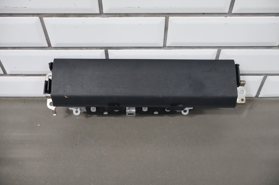 2010-2021 Toyota Tundra Passenger Knee Airbag OEM