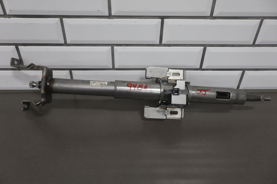 199-2005 Mazda Miata Bare Steering Column