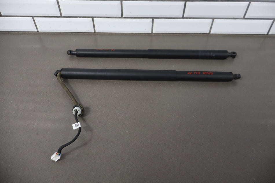 2020-2024 Tesla Model Y Tailgate Power Lift Motor OEM