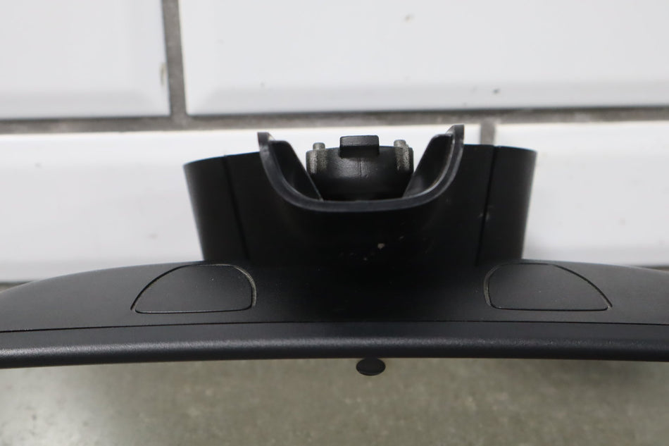 2017-2020 Ram 1500 Limited Tungsten Rear View Mirror 68295863AA