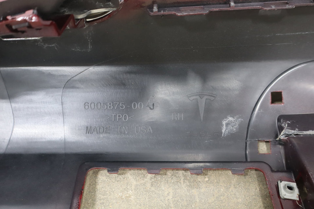 47363326