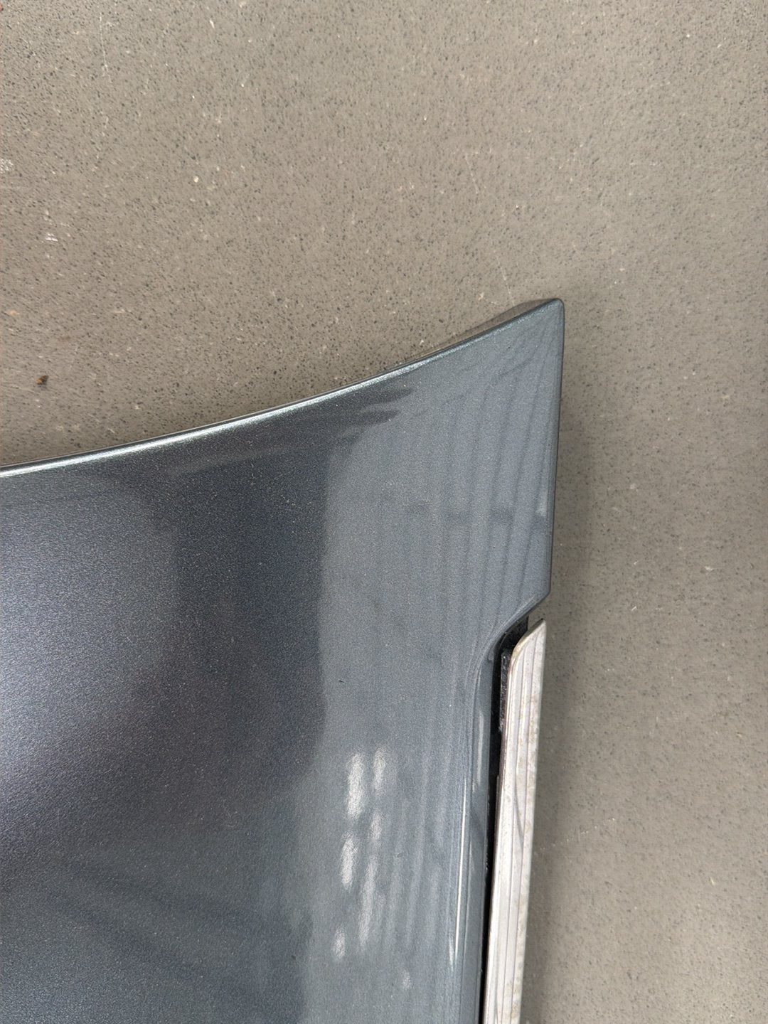 47441406