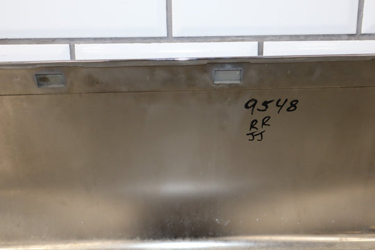 47285885