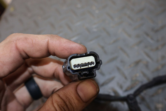 https://dvyuexp86pxrj.cloudfront.net/afb4b39b-4871-415e-a25a-a49131a4a926/CA023AB3-B7A6-40B5-B7C4-2F0D070FB8F7/web_9c3bb981-5c56-4fd4-87ff-53d900dc505a.jpg