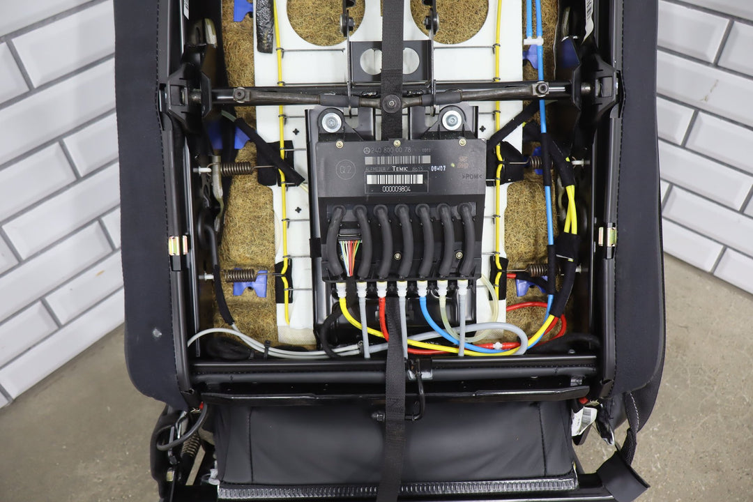https://dvyuexp86pxrj.cloudfront.net/afb4b39b-4871-415e-a25a-a49131a4a926/117A892E-5ABB-455F-9FCF-06D52E574614/web_9c66813f-7057-45bb-9c16-76f285df2894.jpg