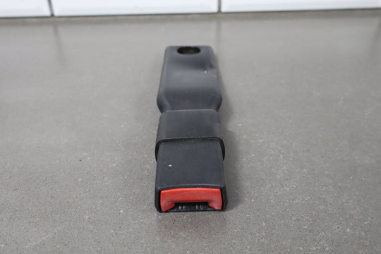 47331436