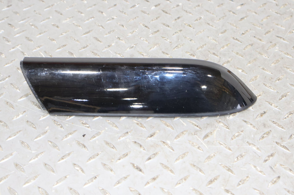03-06 Cadillac Escalade ESV LR Luggage Rack Cap
