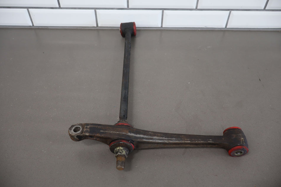 1991 Toyota MR2- Right Rear Lower Control Arm