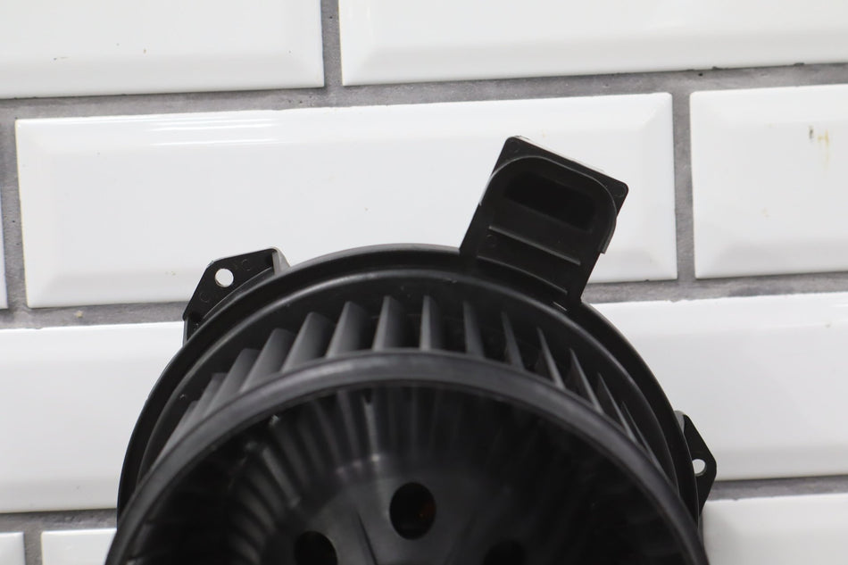 2015 Lexus GX460- Blower Motor
