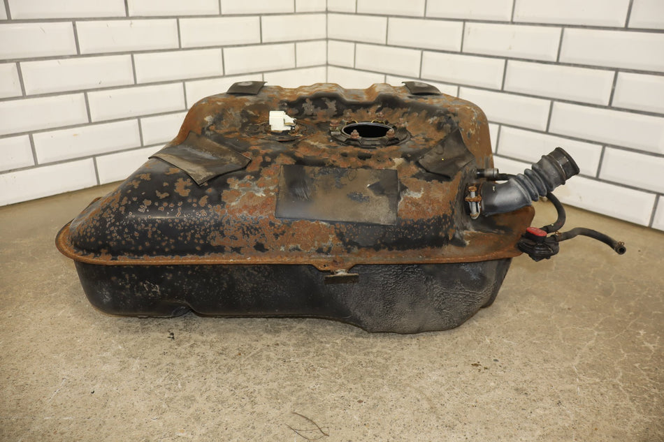 1996 Honda Civic del Sol EH eh6- Fuel Tank