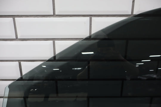 47362815