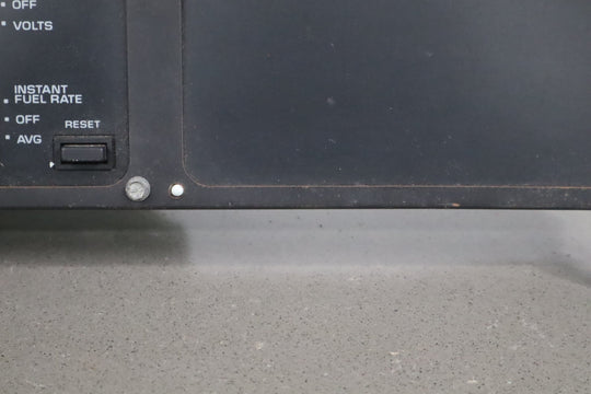 47331295