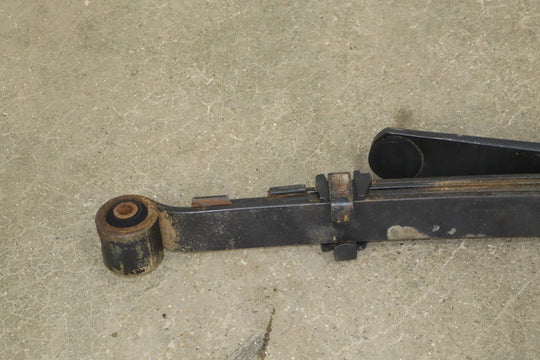 https://dvyuexp86pxrj.cloudfront.net/afb4b39b-4871-415e-a25a-a49131a4a926/625FF6A9-612C-4BDD-8E97-2BF18D179DB7/web_9d1ebcc1-6a10-49ef-88e5-0f9febe0cddd.jpg