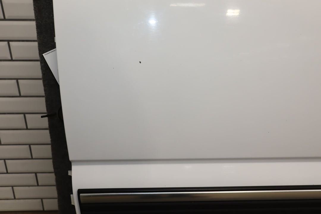 47330060