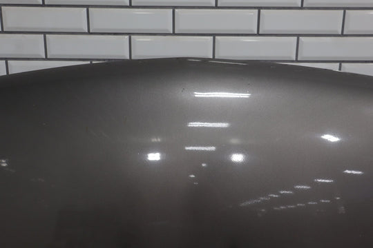 47356441