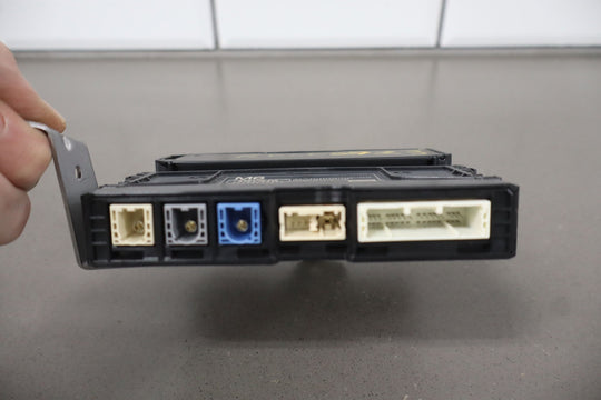 https://dvyuexp86pxrj.cloudfront.net/afb4b39b-4871-415e-a25a-a49131a4a926/2E23BB02-65FC-4A7B-924C-0BF17C199032/web_9d2f3151-930f-4004-9aa9-ec7c824b4dcc.jpg