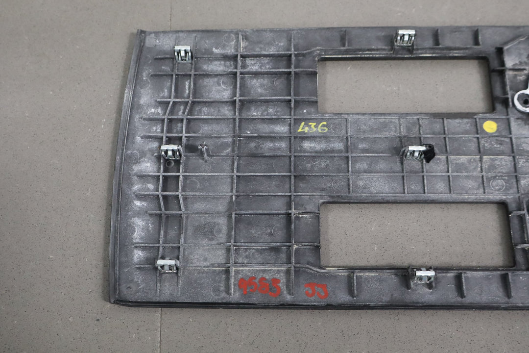 47357135