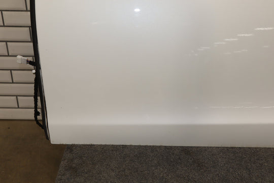 47365776