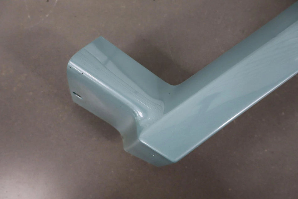 2007 Hummer H2- Fender Flare
