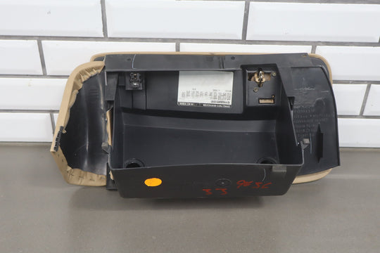 47477110