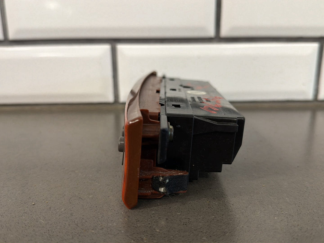 47440929