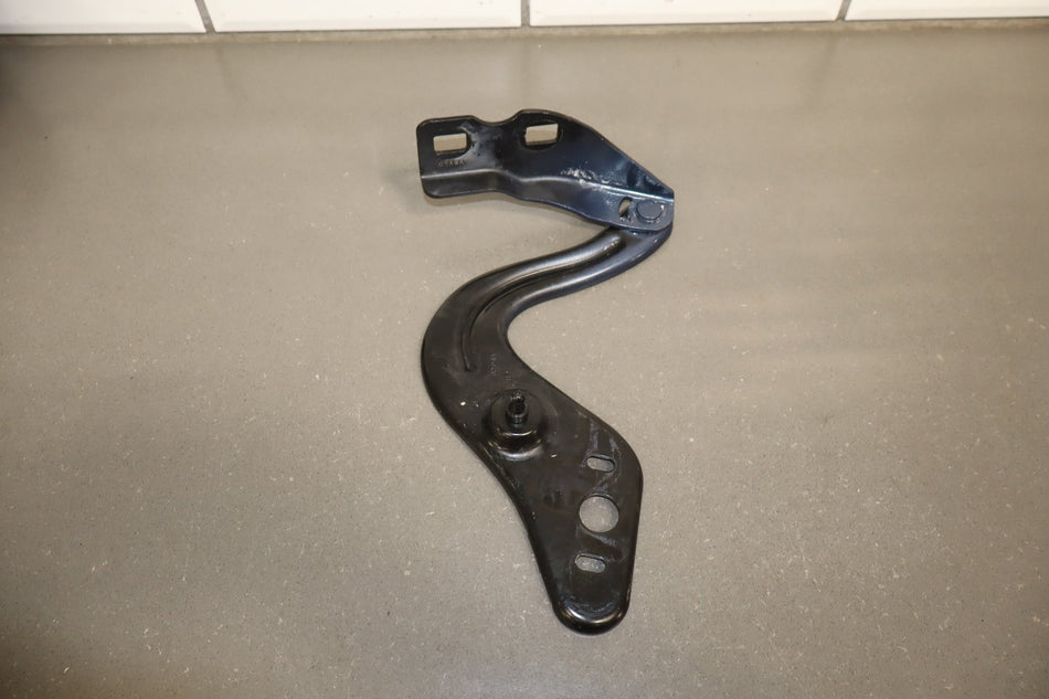 2005-2013 Chevrolet Corvette C6- Hood Hinges Pair