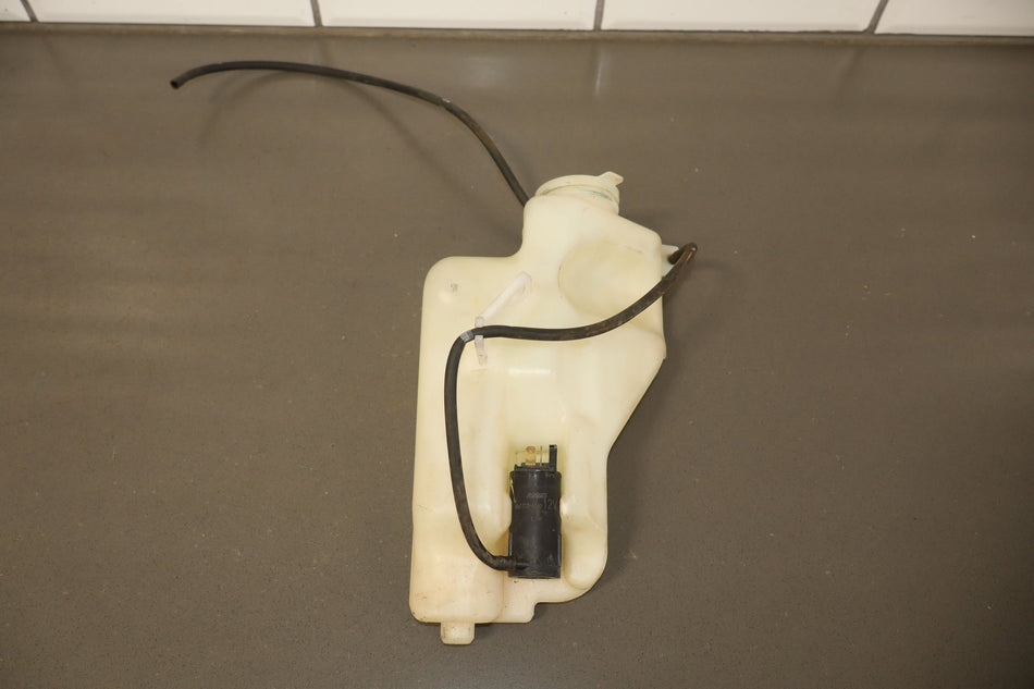 2002 Mazda MX-5 Miata- Washer Bottle