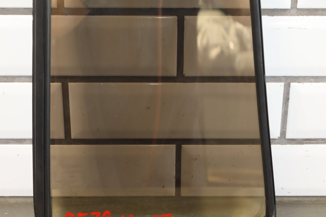 47438452