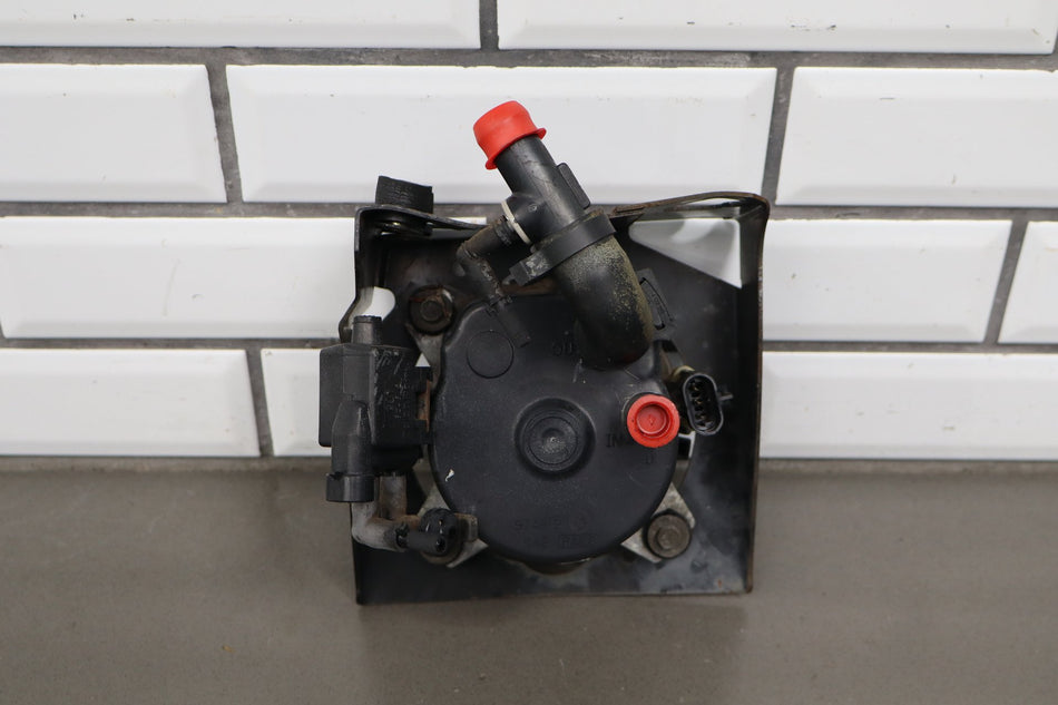 1998-1999 Chevrolet Camaro Air Pump 12559193 OEM