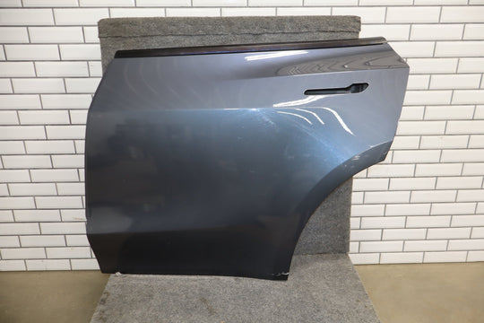 47331281