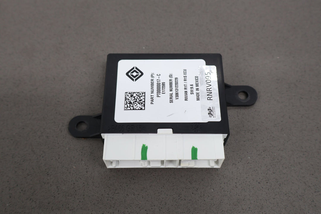 https://dvyuexp86pxrj.cloudfront.net/afb4b39b-4871-415e-a25a-a49131a4a926/3E320C8A-E02C-49E8-9D73-7FDA51978D8A/web_9dd24fc9-15f6-4609-b981-eac6a975b2ca.jpg
