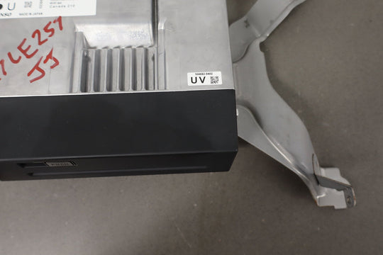 https://dvyuexp86pxrj.cloudfront.net/afb4b39b-4871-415e-a25a-a49131a4a926/2E955E4B-08FA-4190-8D8F-E112DC6D0656/web_9ddb4d5b-3a93-423c-8671-6190d07148b6.jpg