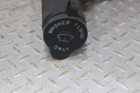 https://dvyuexp86pxrj.cloudfront.net/afb4b39b-4871-415e-a25a-a49131a4a926/4F50D8E2-F571-4677-BBBF-C55C26C46D9A/web_9de813ec-f6fe-49ff-ad7f-1b6a9c59f225.jpg