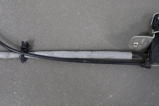 47360055